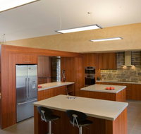 G.M. Developments - Builders Byron Bay