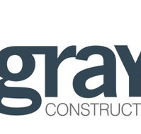 Gray Construct - Builders Byron Bay