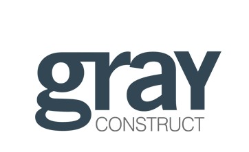Gray Construct - Builders Byron Bay 0