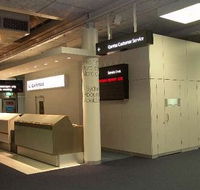 Griffiths Building  Maintenance - Builders Byron Bay