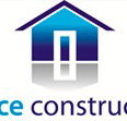 Caprice Constructions - Builders Byron Bay