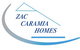 Caramia Zac - thumb 0