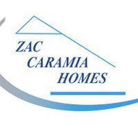 Caramia Zac - Builders Byron Bay