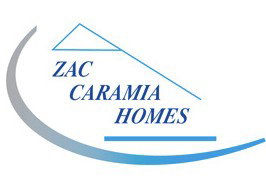 Caramia Zac - Builders Byron Bay 0