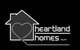 Heartland Homes - thumb 0