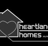 Heartland Homes - Builders Byron Bay