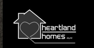 Heartland Homes - Builders Byron Bay 0