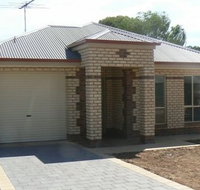 HFG Constructions Pty Ltd - Builders Byron Bay