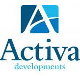 Activa Developments - Builders Byron Bay