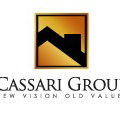 Cassari Homes - Builders Byron Bay