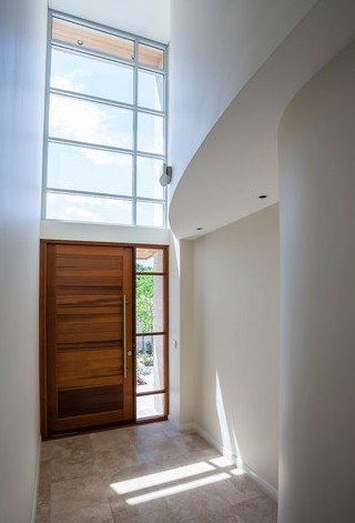 Castleprime Construction Pty Ltd - Builders Byron Bay 0