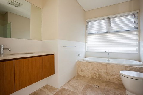 Castleprime Construction Pty Ltd - Builders Byron Bay 2