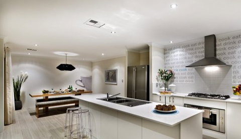 Celebration Homes - Builders Byron Bay 0