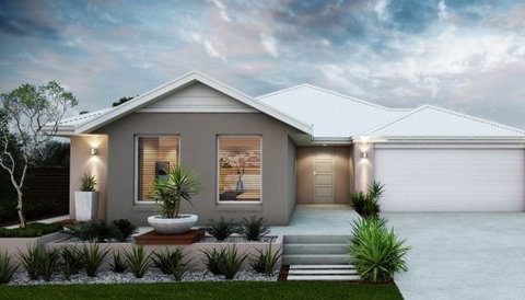 Celebration Homes - Builders Byron Bay 1