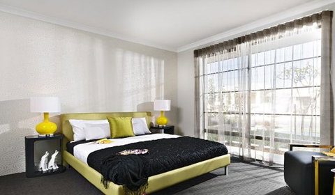 Celebration Homes - Builders Byron Bay 2