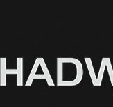 Chadwick Builders - Builders Byron Bay