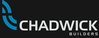 Chadwick Builders