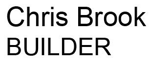 Chris Brook Builder - Builders Byron Bay 0