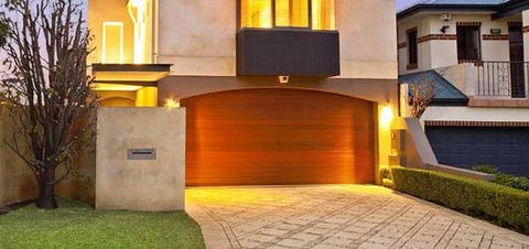 Chris Brook Builder - Builders Byron Bay 1