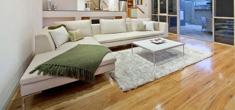 Chris Brook Builder - Builders Byron Bay 2