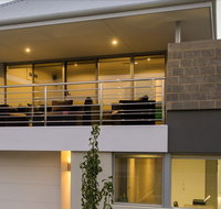 Cicirello Homes - Builders Byron Bay