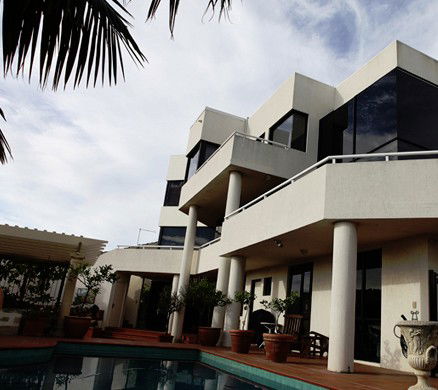 Gwelup Dc WA Builders Byron Bay