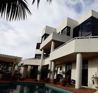 Clasique Designer Homes - Builders Byron Bay