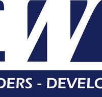 CWD Builders  Developers - Builders Byron Bay