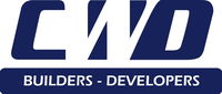 CWD Builders  Developers