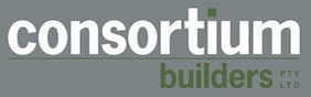 Consortium Builders Pty Ltd - Builders Byron Bay 0