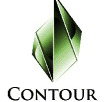Contour Builders Pty Ltd - Builders Byron Bay