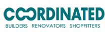 Coordinated Building Systems - Builders Byron Bay 0