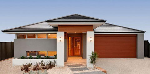 Affordable Living Homes - Builders Byron Bay 1
