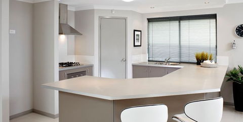 Affordable Living Homes - Builders Byron Bay 2