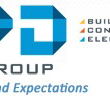 CPD Group - Builders Byron Bay