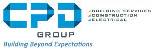 CPD Group - Builders Byron Bay 0