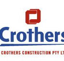 Crothers Construction Pty Ltd - Builders Byron Bay