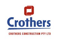 Crothers Construction Pty Ltd - Builders Byron Bay 0