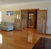 Daly  Shaw Building Pty Ltd - Builders Byron Bay
