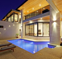 Design Mill The - Builders Byron Bay