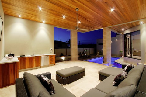 Design Mill The - Builders Byron Bay 1