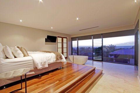 Design Mill The - Builders Byron Bay 2