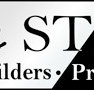 Design Struct Pty Ltd - Builders Byron Bay