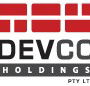 Devco Holdings Pty Ltd - Builders Byron Bay