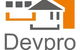 Devpro Unit Developments - thumb 0