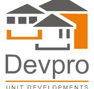 Devpro Unit Developments - Builders Byron Bay