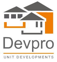 Devpro Unit Developments - Builders Byron Bay 0