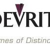 Devrite Constructions - Builders Byron Bay