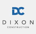Dixon Construction WA - Builders Byron Bay