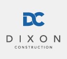 Dixon Construction WA - Builders Byron Bay 0